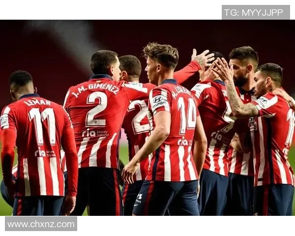 世体：马竞新大股东注资13亿欧元，方针缩小与尖端豪门距离