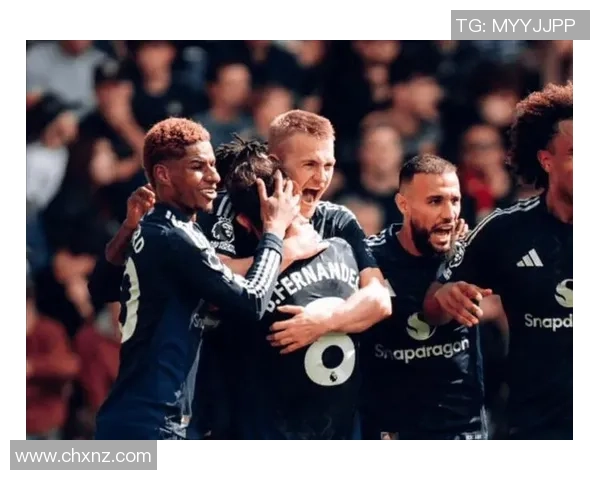 曝阿莫林仍或许下课，嫡派都质疑他！曼联冬窗方案将标明拉爵情绪