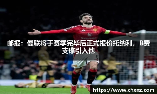 星空xingkong官方网站