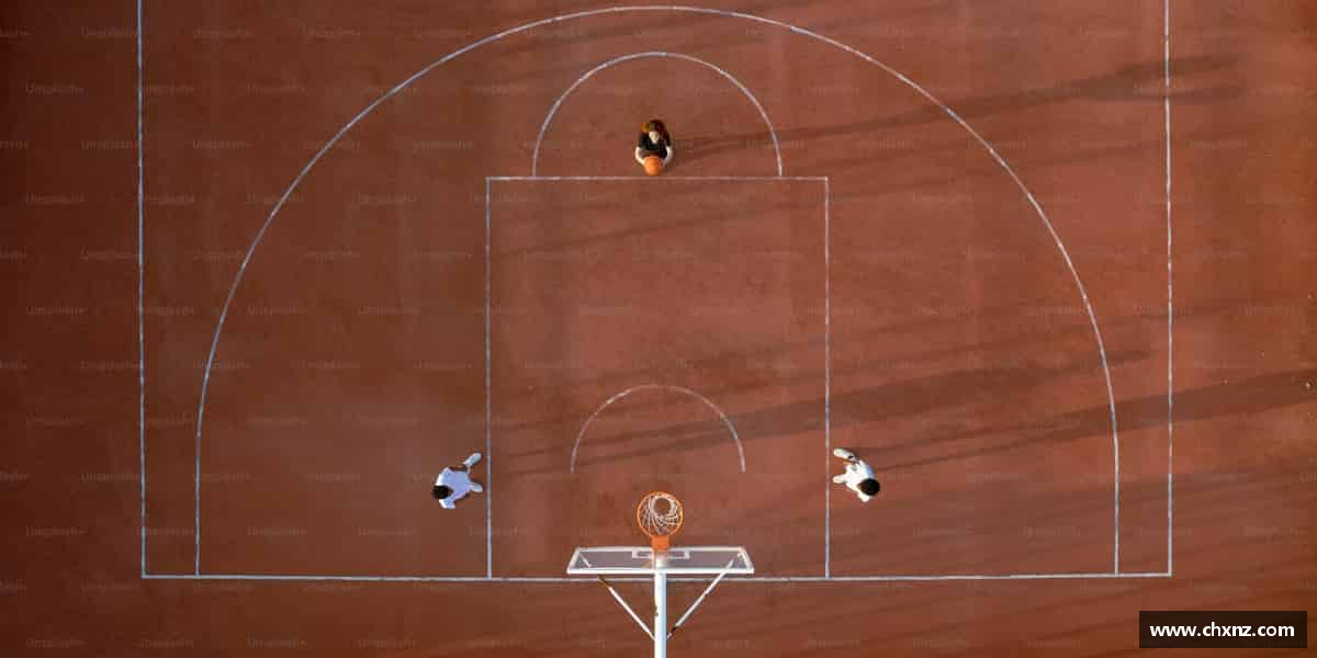 挑战极限，勇于胜利。